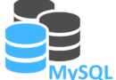 MySQL Veritabanı yedeğinin alınması.