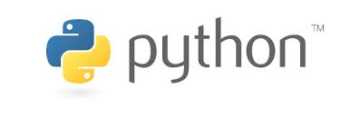 Install Python 2.7 on CentOS