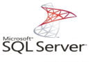 SQL Express yedek alma.