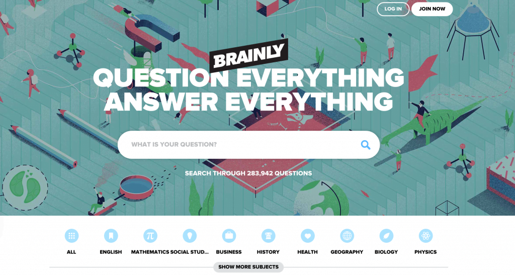 brainly_screen_desktop