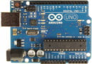 Arduino nedir ?