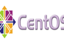 CentOS 5/6 için Statik IP Konfigürasyonu