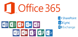 Office365