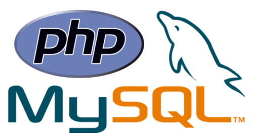PHP-Mysql
