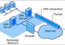 VPN Nedir ? Nasıl Çalışır ?