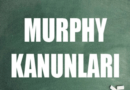 Murphy Kuralları