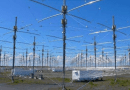 High Frequency Active Auroral Research Program (HAARP)