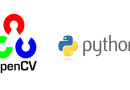 OpenCV Nedir ? Nasıl Kullanılır ?