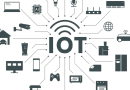 IoT Cihaların Güvenliği ve Zaafiyetleri Nelerdir ?