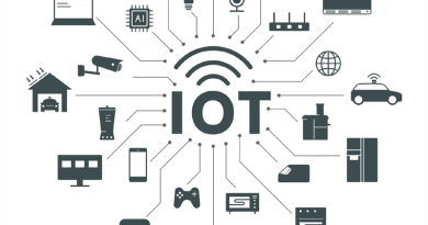 IoT Cihaların Güvenliği ve Zaafiyetleri Nelerdir ? IoT Cihaların Güvenliği ve Zaafiyetleri Nelerdir ?