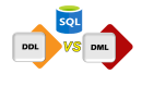 DDL ve DML Nedir ?