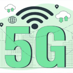 5G Teknolojisinin Günlük Hayatta Bize Sağladığı Avantajlar 5G Teknolojisinin Günlük Hayatta Bize Sağladığı Avantajlar