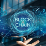 Blockchain Teknolojisinin Kullanım Amaçları ve Geleceği Blockchain Teknolojisinin Kullanım Amaçları ve Geleceği
