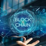 Blockchain Teknolojisinin Kullanım Amaçları ve Geleceği