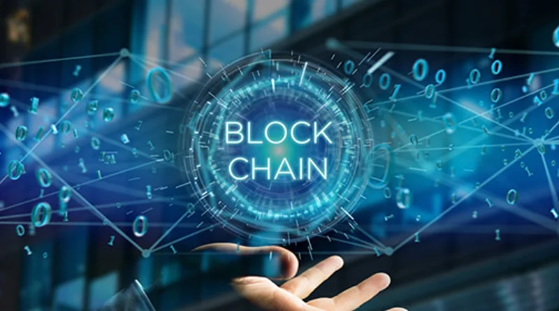 Blockchain Teknolojisinin Kullanım Amaçları ve Geleceği