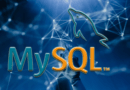 MySQL (DBA) Temel Komutlar