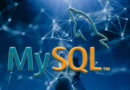MySQL (DBA) Temel Komutlar