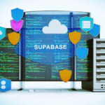 Supabase: Bir Geliştiricinin Kılavuzu