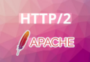 Apache HTTP/2 Cift Bosaltma (Double-Free) Acigi: CVE-2026-23918 – 8.8 CVSS ile Kritik RCE Riski