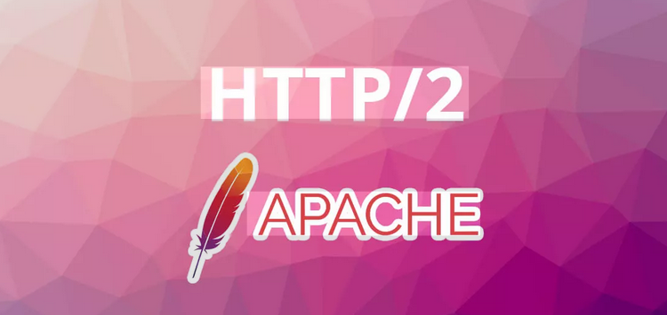 Apache HTTP/2 Cift Bosaltma (Double-Free) Acigi: CVE-2026-23918 – 8.8 CVSS ile Kritik RCE Riski