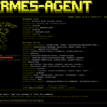 Hermes Agent Nedir?
